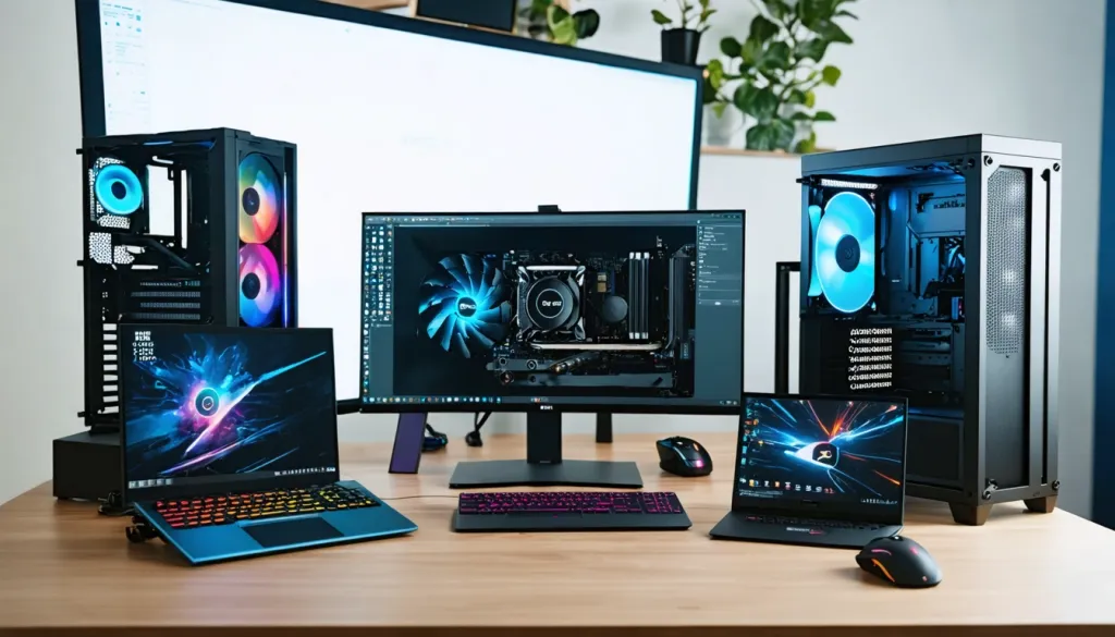 Стоит ли покупать 4080 для современного ПК: сравнение исполнения от разных производителей, ресурса системы охлаждения и реальной пользы для апгрейда компьютера