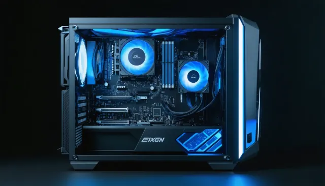 4080 без переплаты и ошибок при выборе: советы по выбору модели для домашнего компьютера, киберспорта, дизайна, монтажа и игр с учетом разумной стоимости