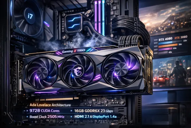 A Look at Upcoming Innovations in Electric and Autonomous Vehicles