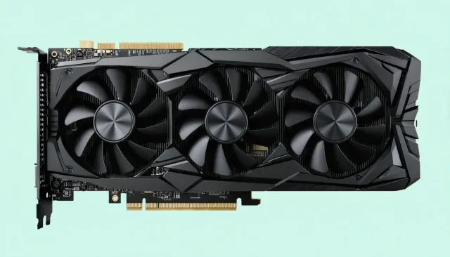 Что учитывать перед тем как купить 4080: на что смотреть при покупке: длина корпуса, энергопотребление, уровень шума, температура и запас актуальности на будущее