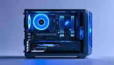 4080 с хорошим охлаждением и стабильной производительностью: как подобрать удачную версию под ваш корпус, монитор, задачи и требования к тишине, температуре и надежности в работе