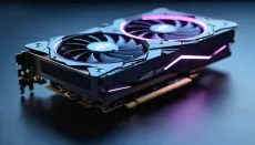 Лучшие ориентиры при выборе 4080: практический гид по выбору видеокарты с учетом разрешения, типа игр, рабочих задач, питания и общего баланса конфигурации