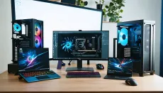 Стоит ли покупать 4080 для современного ПК: сравнение исполнения от разных производителей, ресурса системы охлаждения и реальной пользы для апгрейда компьютера