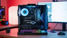 Подробный разбор, кому подойдет 4080: разбор преимуществ и ограничений, объема видеопамяти, технологий апскейлинга и сценариев использования без лишней рекламы