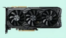 Что учитывать перед тем как купить 4080: на что смотреть при покупке: длина корпуса, энергопотребление, уровень шума, температура и запас актуальности на будущее